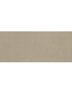 Диван JARIS 220x90x90h... 2