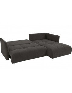 Stūra dīvāns CARMINA... 2