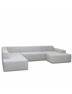 Stūra dīvāns SUEZ...