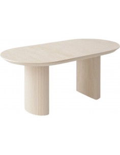 Izvelkams galds TEMPO...