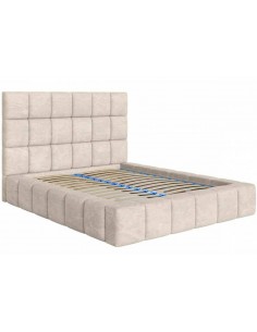 copy of Кровать TESSA