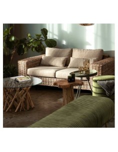 Боковый столик KAVIR 40x40x50h 2