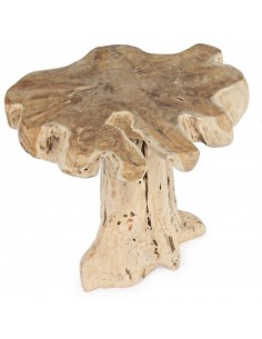 copy of Боковый столик...