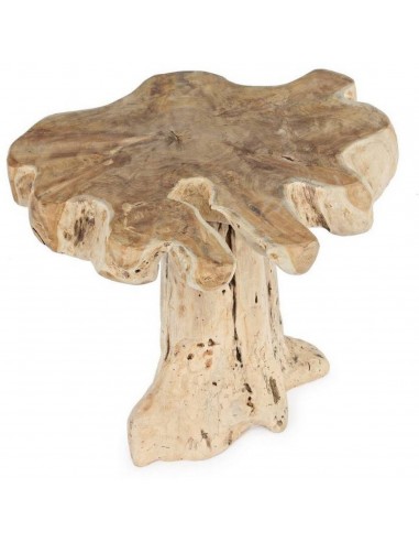 Sānu galdiņš KAVIR 50x50x40h