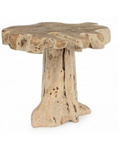 copy of Боковый столик... 2