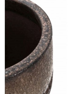 Цветочный горшок RUSTY S... 2