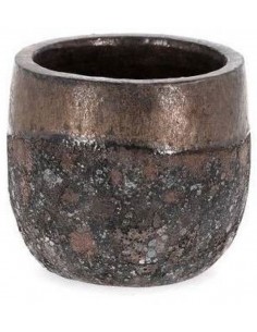 Цветочный горшок RUSTY S...