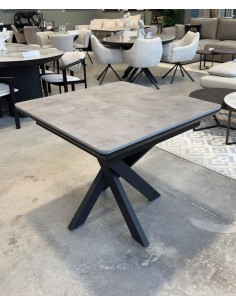 Izvelkams galds GRANDE... 2