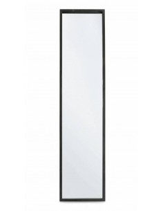 Spogulis TIZIANO 170x40 2