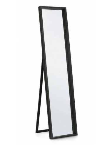 Spogulis TIZIANO 170x40