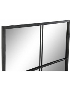 Spogulis WINDOW 150x60 2