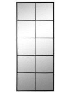 Зеркало WINDOW 150x60