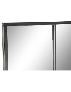 Spogulis WINDOW 180x90 2