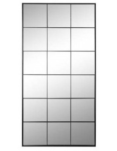 Spogulis WINDOW 180x90