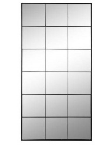 Зеркало WINDOW 180x90