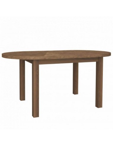 Izvelkams galds SALVO 170(250)x90x75h...