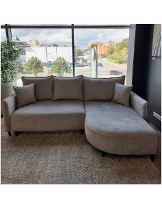 Угловой диван ALLIA... 2