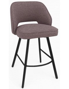 Полубарный стул ANDRE...