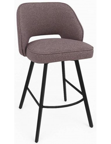 Полубарный стул ANDRE...