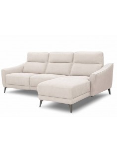 Stūra dīvāns MARIBEL...