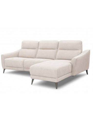 Угловой диван MARIBEL 235x160x98h...