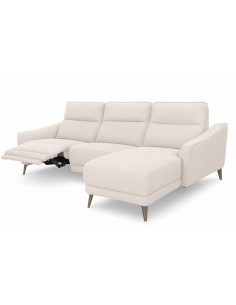 Угловой диван MARIBEL... 2