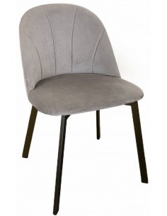 Стул SVEN светло-коричневый