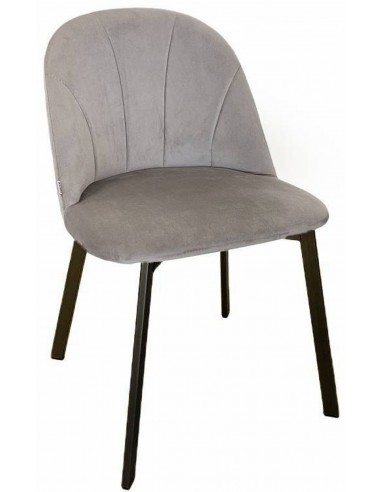 Krēsls SVEN gaiši brūns