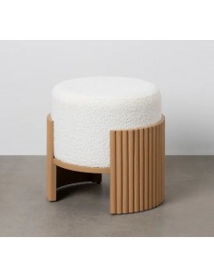 Пуф GROOVE Ø43x41h... 2