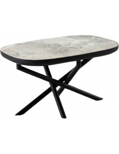 Раздвижной стол ATLANTIC...