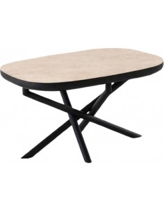 Раздвижной стол ATLANTIC...