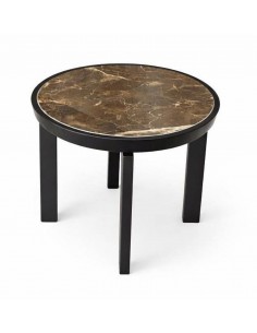 Приставной столик ALCAMO...