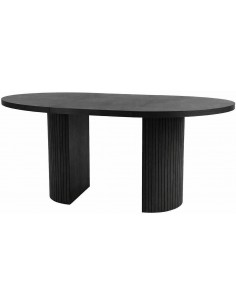 Izvelkams galds BUSSON... 2