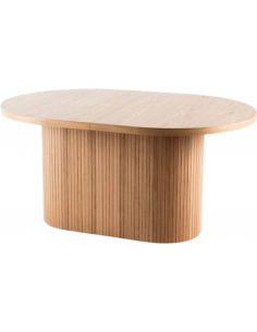 Cтол BUSSON 160x110x76h...