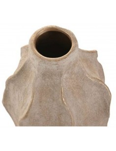 Ваза ONDAS Ø16x30h 2