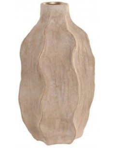 Ваза ONDAS Ø16x30h