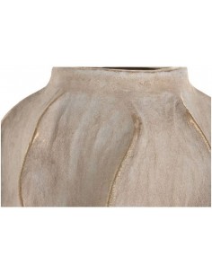Ваза ONDAS Ø25x50h 2