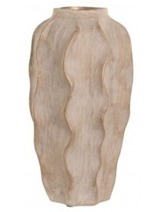 Ваза ONDAS Ø25x50h