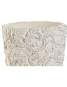 Puķu pods CRUDO Ø19x22h 2