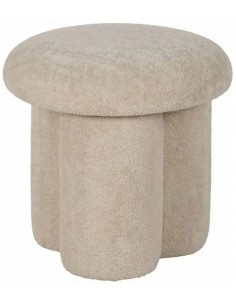 Пуф ROOM 41x41x43h...