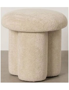 Пуф ROOM 41x41x43h... 2