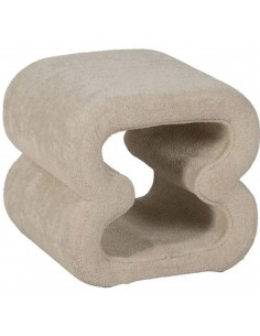 Пуф ROOM 45x42x42h...