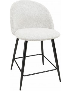 Полубарный стул MORRI...