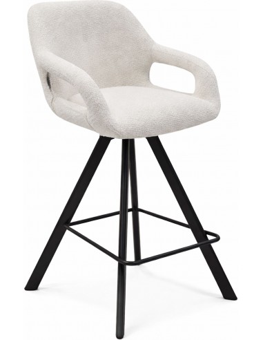 Полубарный стул LUART...