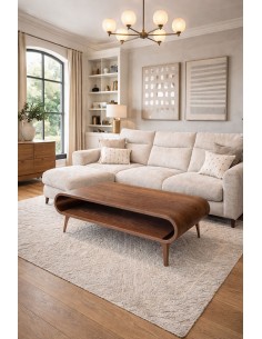 Кофейный столик ARISTO... 2