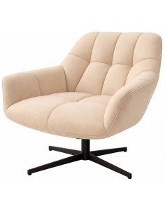 Kресло ELDON VIC 78x76x84h...