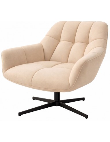 Kресло ELDON VIC 78x76x84h / вращающийся