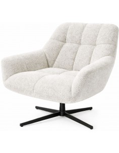 Kресло ELDON 78x76x84h /...