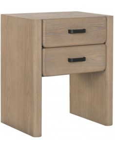 Naktsskapītis WOOD...