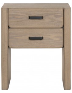 Тумбочка WOOD 50x37x60h... 2